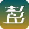 �ҵ�����v1.0.1 �ٷ����°�