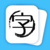 ��è�Ϻ���appv1.0.9 ��׿��