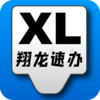 �����ٰ�appv1.0.1 ��׿��