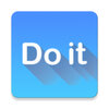 Do it��������appv1.5 ��׿��