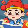 ���ִ���v3.4.8 ׬Ǯ��