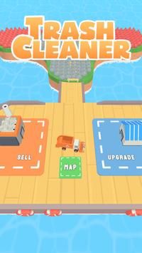 ���������������Trash Cleanerv0.2.1 ��׿��