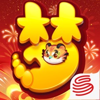 梦幻西游手游iOS版本v1.356.0 官方版