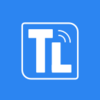 TouchLink�˶���¼v1.1.36 ���°�