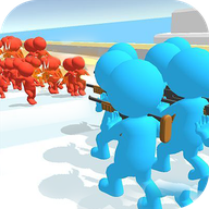 ���˻��ֶ�v1.7.0 ��׿��