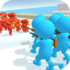 ���˻��ֶ�v1.7.0 ��׿��