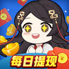 ���������APPv3.4.8 �ٷ�����