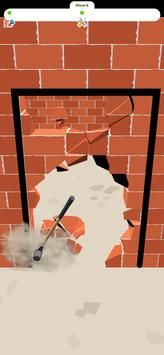 ����ģ����3DConstruction Simulatorv1.72 ��׿��