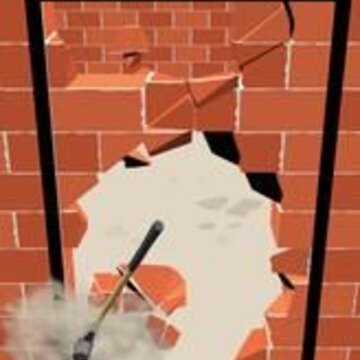 ����ģ����3DConstruction Simulator