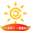 �Ҽ�����appv1.9.5 ���°�