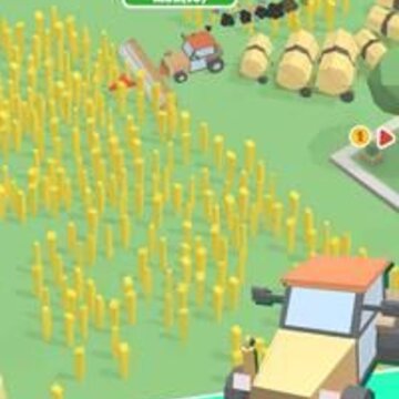 ũ���ո��Farm.io CAR