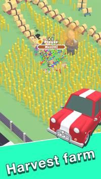 ũ���ո��Farm.io CARv1.0.4 ��׿��