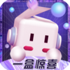 һ�о�ϲappv1.0.28 ���°�