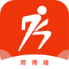 ����ʦ��appv1.0.0 ���°�