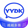 ԽԽ���appv1.4.4 ���°�