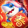 �������3d�����ֻ�iOS��v2.7.001 ���°�