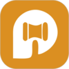 ����appv1.1.0 ���°�