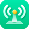 ����WiFi�����ܼ�appv1.0.220116.1626 �ֻ���