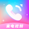 ��������appv1.1.8 ���°�