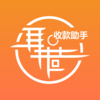 ��������appv1.0.3 ���°�