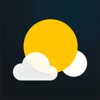 ����������appv1.0.4 ���°�