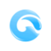 ��ϫԤ��appv2.0.0c ��׿��