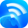 �˷�WiFi��׿��v1.0.4 �ֻ���