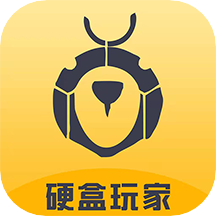 Ӳ�����appv1.0.1 ���°�