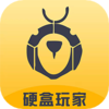 Ӳ�����appv1.0.1 ���°�