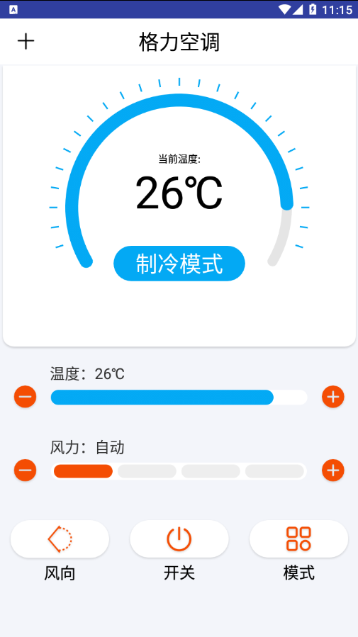 ����ң����ͨ��appv35.4 ���°�