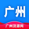 ���ݻ�Դ��appv1.0.0 ���°�