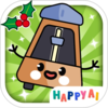 精灵节拍器appv1.3.0 最新版