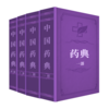 �й�ҩ��appv1.1 ���°�