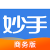 ���������appv1.2.3 �ֻ���