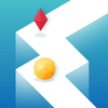 ���ë����Ϸ(Zenfinity)v1.0 ��׿��