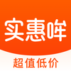 ʵ����appv3.2.8 ���°�