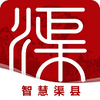 �ǻ�����appv5.48.11 ��׿��