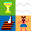 �ĵ��ϵ�Ư����(Castaway on a Weird Island)v1.1 ��׿��