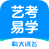 �տ���ѧappv1.0.1001 ��׿��