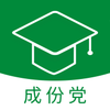 �ɷݵ�appv1.0.3 ��׿��