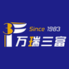 �����Ƽ�appv1.9 ���°�