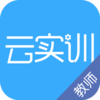 ʵѵ�ƿ��ý�ʦ��appv1.0 ���°�