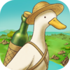 ��ӭ���������(Shepherd)v1.0.6 ��׿��