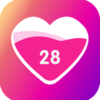 ���д�����appv10.0.0 ���°�