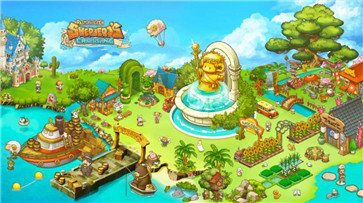 ��ӭ���������(Shepherd)v1.0.6 ��׿��