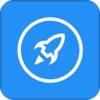 ����������ʦappv1.5 ���°�