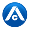 �ǻ۽�ҵappv5.0 ���°�