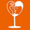 �ƾ�Ҽappv1.0 ��׿��