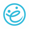Ӣŵ���appv1.0.0 ��׿��