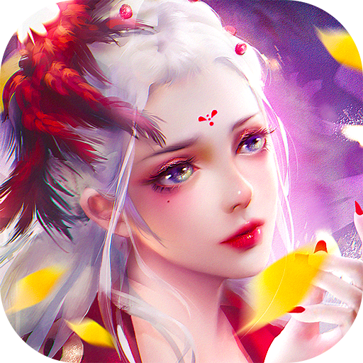 �����λ�¼v1.6.4.000 ���°�